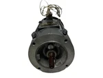 Baldor VM7034 Motor 1.5HP 208-230/460V 1725RPM. Fixed Price $229.00.
