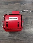 Armstrong 805316-010 Single Phase Motor, 60HZ, 115V, 1725RPM, 2.2FLA, 1/12HP. Fixed Price $199.95.