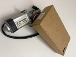 Stromberg Carlson Rv Electric Step Motor SP-1636669 New Open Box. Fixed Price $63.99.