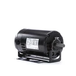 Century BK1102 Electric Motor 3/4 Hp 3600 Rpm 1PH 115/208-230 Volt 56 Frame. Fixed Price $488.98.