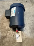 Leeson 113026.00 Hp 1725 Rpm (new Old Stock) (608). Fixed Price $650.00.