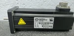 Control Techniques DXM-208C Servo Motor P/n: 960105-03 A5 5000RPM. Fixed Price $1299.99.