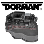 Dorman Front Left Door Lock Actuator Motor For 2009-2015 Bmw 335I Xdrive Tk. Fixed Price $162.62.