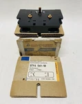 Nib Siemens 3TY6561-1B Auxiliary Switch. Fixed Price $79.99.
