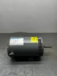 Marathon Electric / 7QM56T3405500B Hp Motor. Fixed Price $300.00.