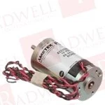 Ametek 9237S010-R1 / 9237S010R1 (new In Box). Fixed Price $454.00.