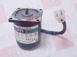 Oriental Motor USM315-401W / USM315401W (used). Fixed Price $251.81.