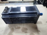 Modicon Servo Motor S74D-E00-F010 S74DE00F010, Used. Fixed Price $875.00.
