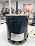 New Ao Smith Electric Ac Fan Motor 208-230V 1050 Rpm (3 Speed) F48SS6L16. Fixed Price $189.99.