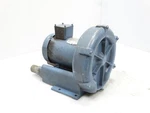 Ametek DR353BR72M Blower. Fixed Price $809.99.