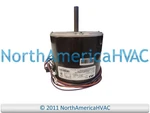Oem Trane American Standard Condenser Fan Motor Fits X70377539001 X70671765010. Fixed Price $489.95.