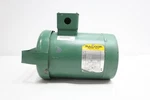 Baldor 35S312-0083G1 Motor 56YZ 3PH 230/460V-AC 1725RPM. Fixed Price $204.95.