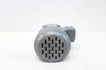 Emerson ELT32E2D Motor 145T 1-1/2HP 1745RPM 460V-AC 3PH. Fixed Price $287.90.