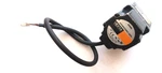 Oriental Motor, Vexta AXHM230KC-GFH 30W Brushless Dc W/ GFH2G5 Gear Head.. Fixed Price $95.00.