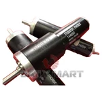 Used & Tested Maxon RE25 144650 Dc Motor 66:1. Fixed Price $101.09.
