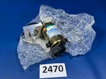 Pittman 14202D764-R1 Motor Aasembly *new*. Fixed Price $149.95.