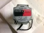 Oriental PK268-01B Vexta Stepping Motor Dc 1A 2-PHASE 1.8*STEP. Fixed Price $150.00.