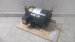 U.s. Motors D7PA2A 7-1/2 Hp 1760 Rpm 230/460V 3-PHASE General Purpose. Fixed Price $349.99.