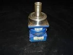 Alpha Sp 100-MF1-5-141 Gear Box. Fixed Price $148.00.