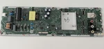 Philips 32PFL4664/F7 Main Board BACLF5G0201 Tested Oem B3. Fixed Price $25.00.