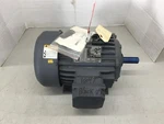 Emerson ELT5E2D 5HP 208-230/460V 1735/1800RPM. Fixed Price $499.00.
