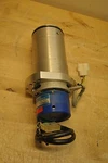 Shinko X211311091 3000 Rpm Tamagawa 74-11/24 Ts 5778 72 Oam/fa-coder. Fixed Price $375.00.