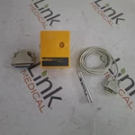 Fluke VR101/003 Voltage Event Recorder. Fixed Price $107.00.