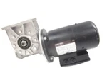 Georgii Kobold KOD546-1CMB 1005370000 RMI50S 230/400V 1.34/0.77A Nsnp. Fixed Price $629.00.