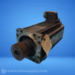 Indramat MDD093C-N-060-N2L-110GL0 8262. Fixed Price $1530.00.