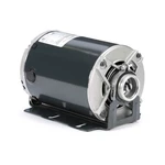 Marathon HG714 Electric Carbonator Motor 3/4 Hp 1800 Rpm 115/230 48Y 5KH37PNA479. Fixed Price $420.00.