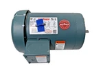 Leeson 114638.00 C6T17FC132E, Ph, 0.75 Hp, 1760 Rpm, 230/460 V, 56C,60/50HZ. Fixed Price $319.99.