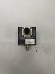 Accu-coder 715-1-0-P Incremental Shaft Encoder. Fixed Price $87.50.