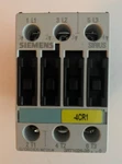 Siemens Sirius Contactor Iec/en 60947-4-1 Aux. Module 3RT 1926 B300. Fixed Price $45.00.