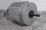 Dayton A750-8TVE 1 Hp 825 Rpm 208-230/460VAC 3-PHASE Agricultural Fan Motor. Fixed Price $199.99.