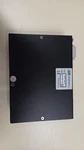 Nanomotion AB2-HR-E1 Driver Box. Fixed Price $130.00.