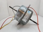 Welling 4681A20116T 115V 60HZ 0.32A Cl 25W 6P Motor K20. Fixed Price $84.82.