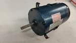 Fhp M099907 Performa + 1/2HP 1625RPM 1PH 115/230V Ac Motor. Fixed Price $89.99.