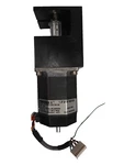 Pacific Scientific Powermax Ii Stepping Motor P22NRXA-LDN-NS-00 3.3A 1500RPM 62W. Fixed Price $319.77.