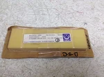 Becker Schieber WN150-044 U2.100 Vane New (tb). Fixed Price $134.99.