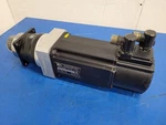 Rexroth Indramat MHD071B-061-NP0-UN Permanent Magnet Servo Motor Alpha Gearhead. Fixed Price $1999.99.