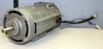 Beckman J21 Series Ametek J2-21 Centrifuge Motor Assembly 329430. Fixed Price $999.99.