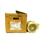 Baldor CEM3583T 05C052W116E7 208-230/460V 4.3-4/2A Nsmp. Fixed Price $1159.00.