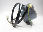 New Kulthorn DE3N4012K Ser 20R 15041 230V 50/60HZ 1PH Electric Fan Motor. Fixed Price $199.99.