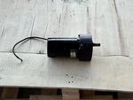 Bodine Electric Company 42X5BEPM-E3 Motor. Fixed Price $215.00.