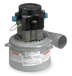 Ametek Lamb Vacuum Blower / Motor 120 Volts 116765-13 (clarke 44911R, Tennant.... Fixed Price $136.45.