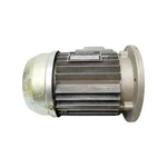 Elettromeccanica T63BN/4 270/460V 1.1/0.65A Nsnp. Fixed Price $496.00.