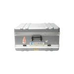 Allen Bradley WS-5610 120VAC 10A Unmp. Fixed Price $4549.00.
