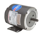 Us-nidec E183 Gear Reducer Module Motor 1HP 208/230V. Fixed Price $419.87.
