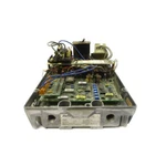 Reliance Electric 14C12 230VAC 21A (as Pictured) Unmp. Fixed Price $500.00.