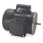 Dayton 5K044 Auger Drive Motor, Capacitor-start, 1/2 Hp, 115/230V Ac, 1, 725. Fixed Price $414.99.